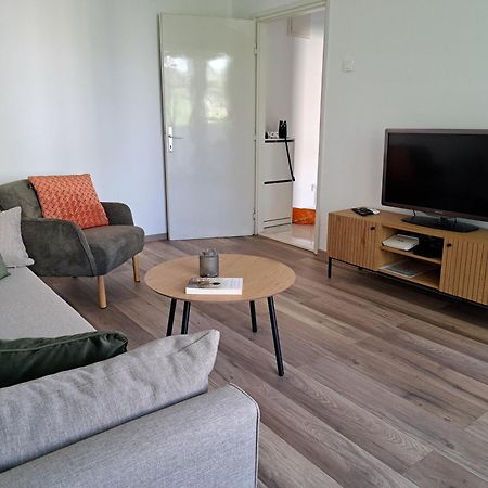 Apartman Kiara Dubrovnik Exterior foto