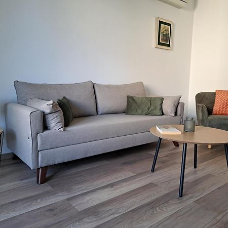 Apartman Kiara Dubrovnik Exterior foto