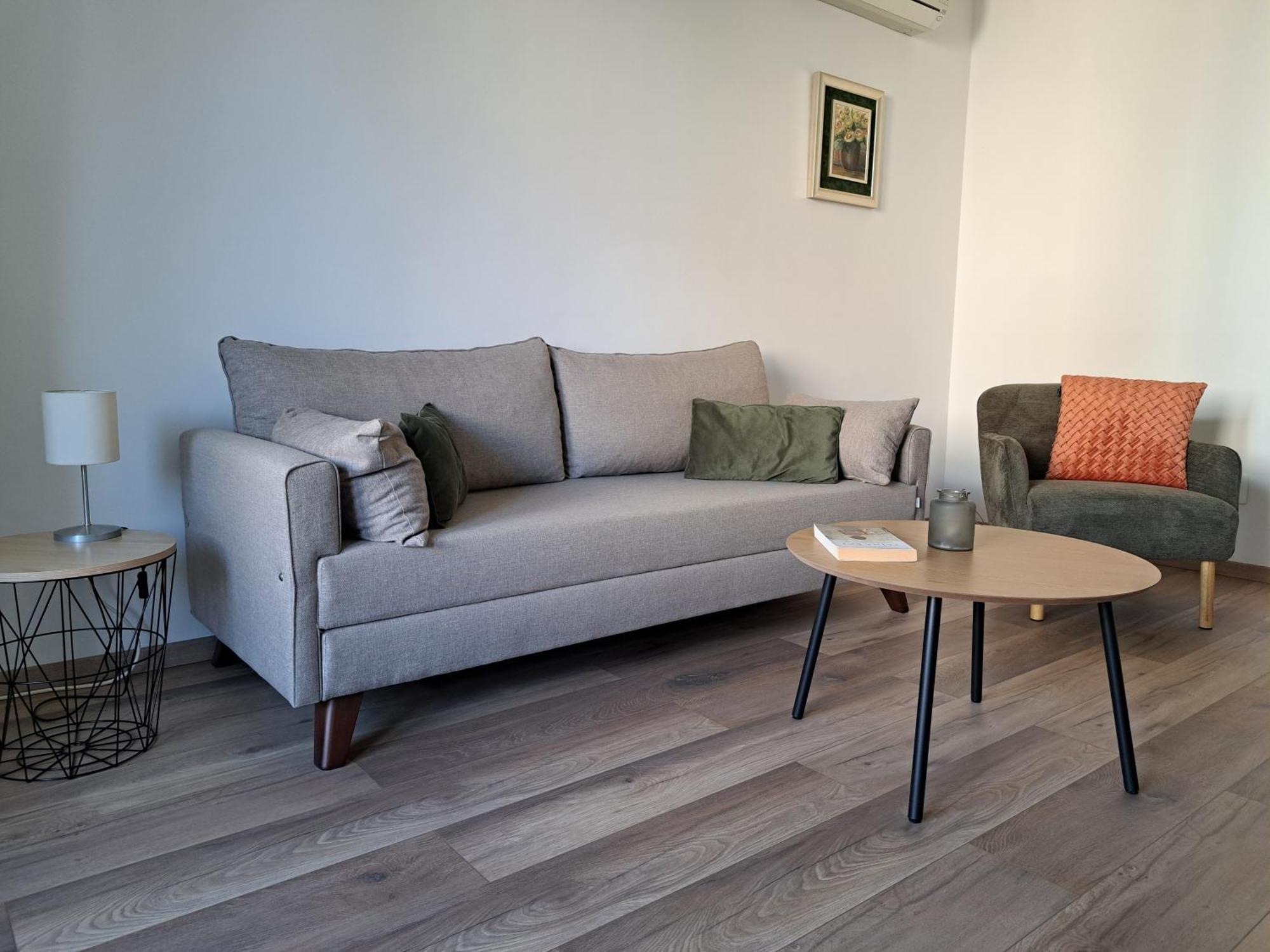 Apartman Kiara Dubrovnik Exterior foto