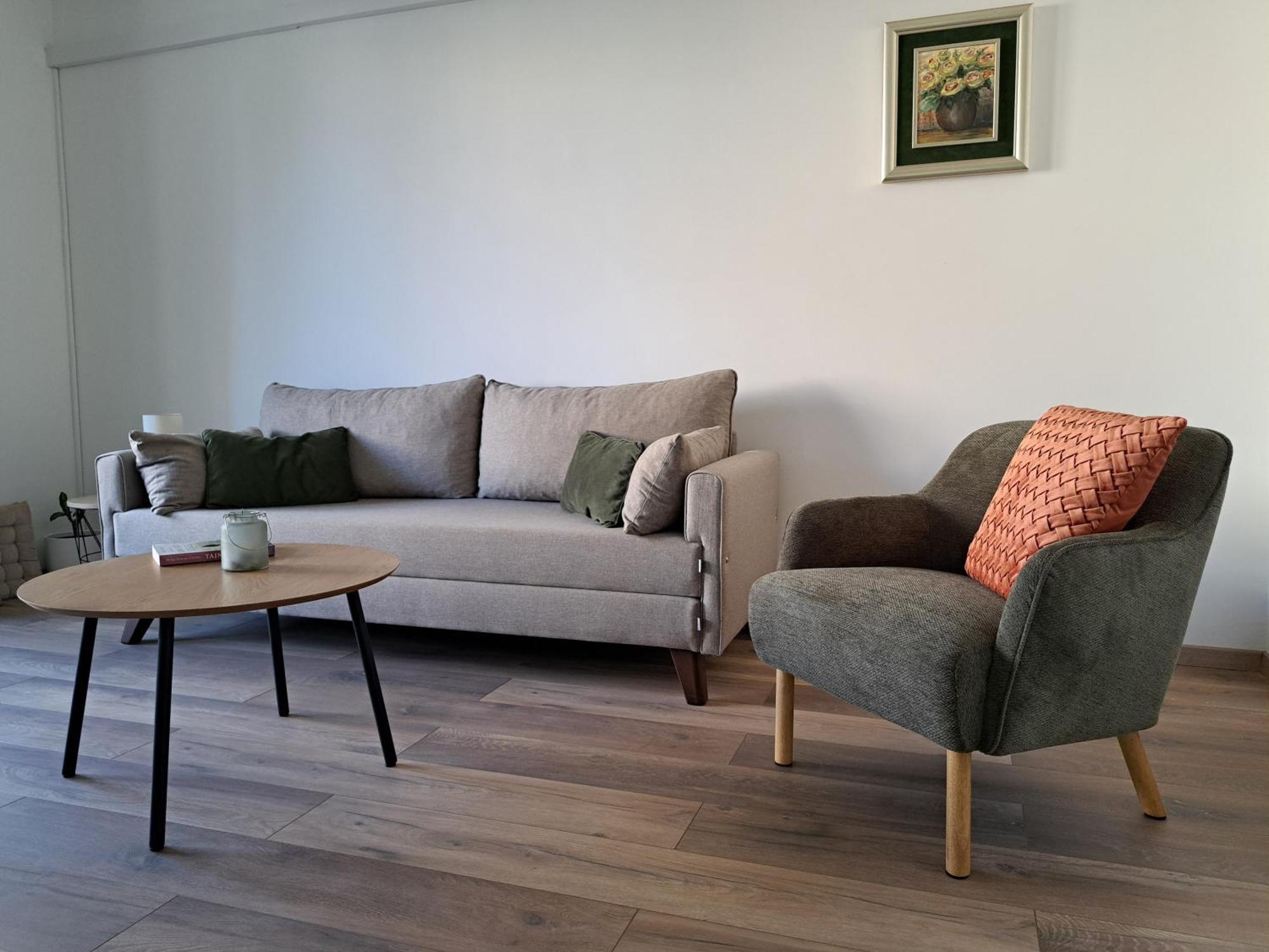 Apartman Kiara Dubrovnik Exterior foto